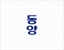 ci_logo_type03